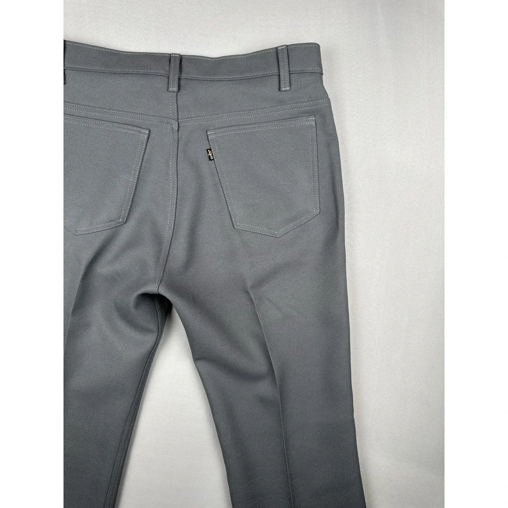 Levis item details